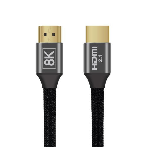 닌텐도스위치 HDMI 2.1 케이블