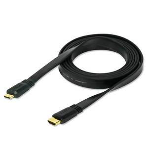Qric큐릭 HDMI1.4 케이블_ 네오지오 미니케이블 미니 HDMI 케이블
