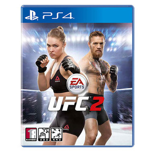 PS4__UFC2
